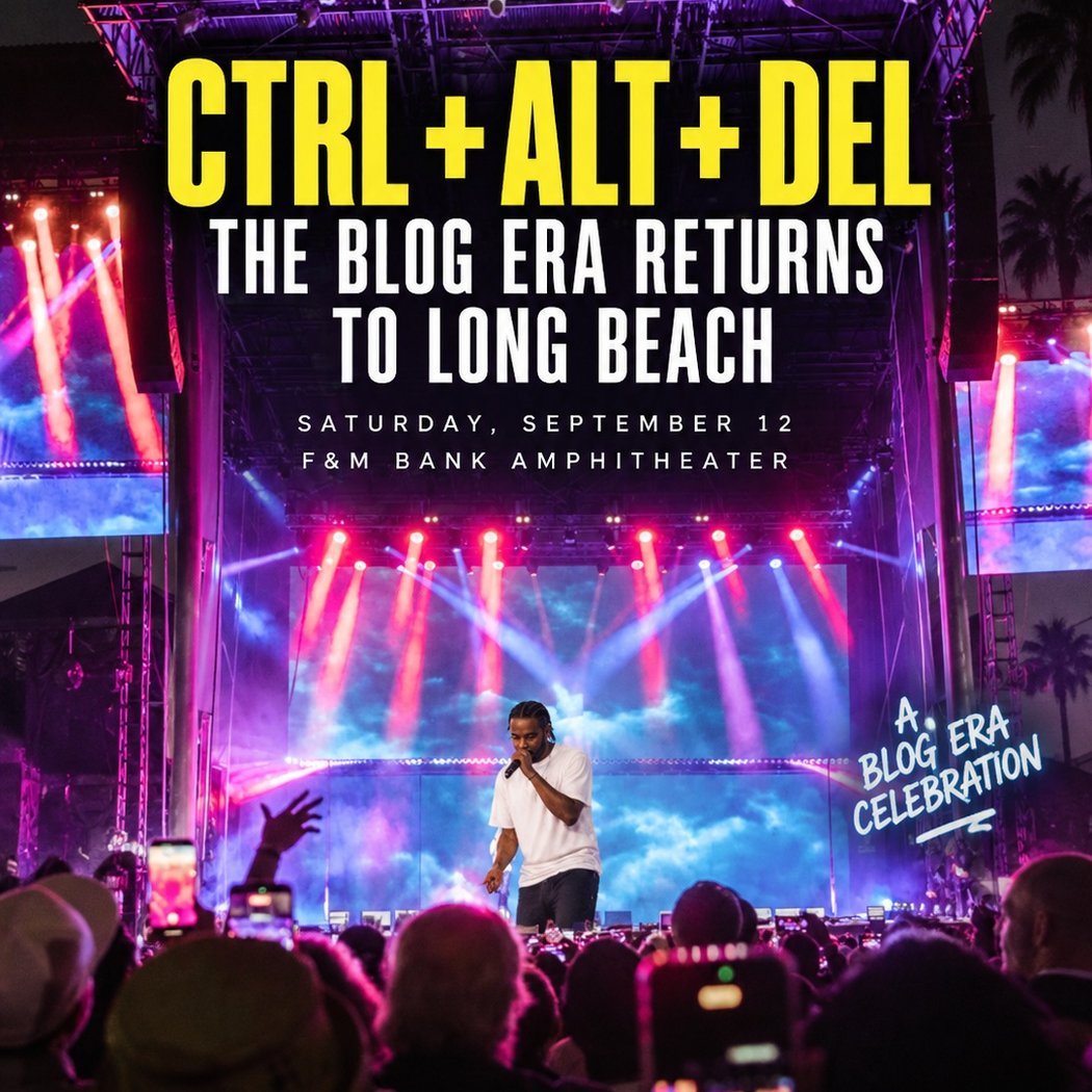 CTRL + ALT + DEL 1