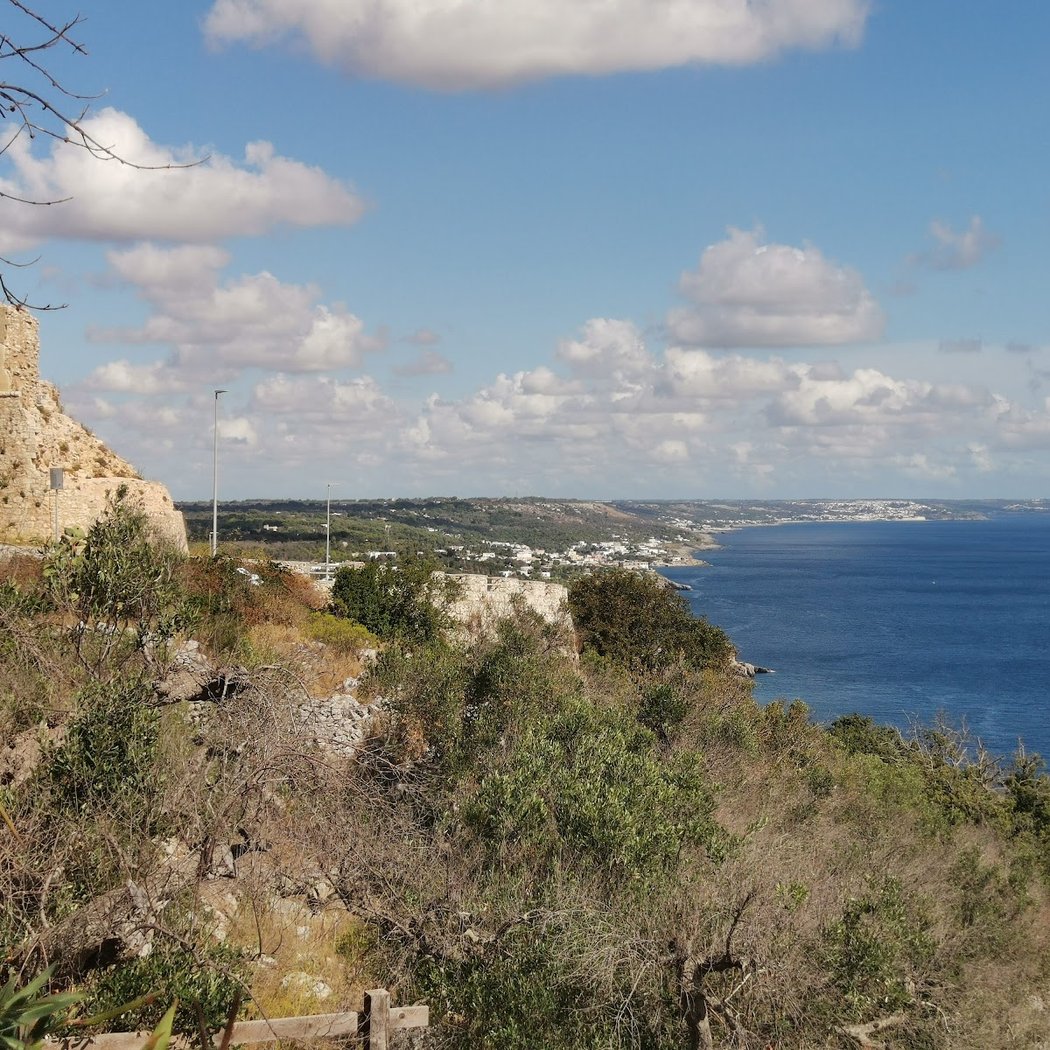 Torre Nasparo 3