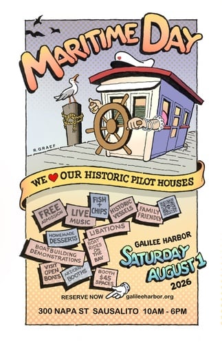 Maritime Day 2026 1