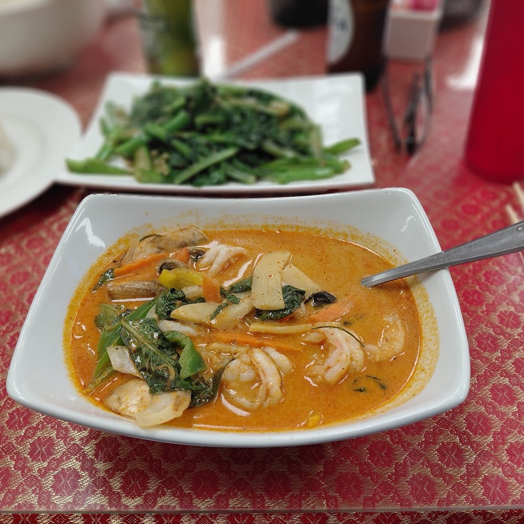 Phở 88 3