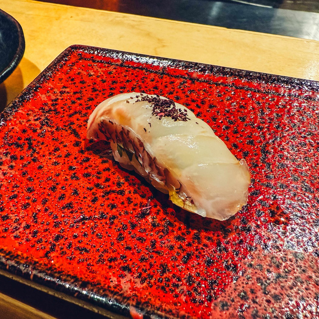 Matsunori 2