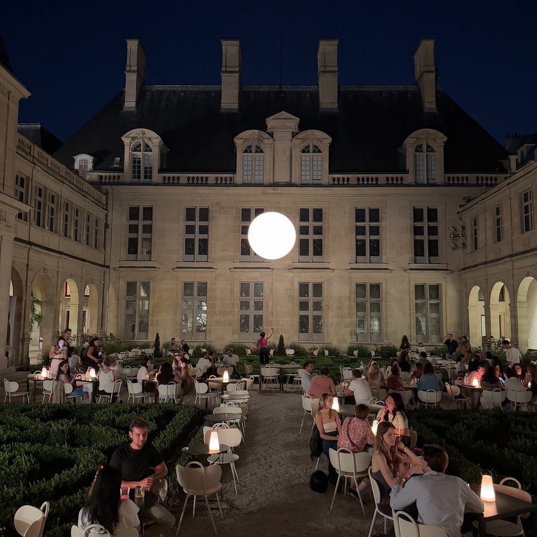 Fête de la musique 2023 1