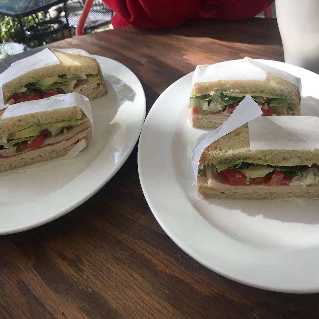 Blvd Coffee 3