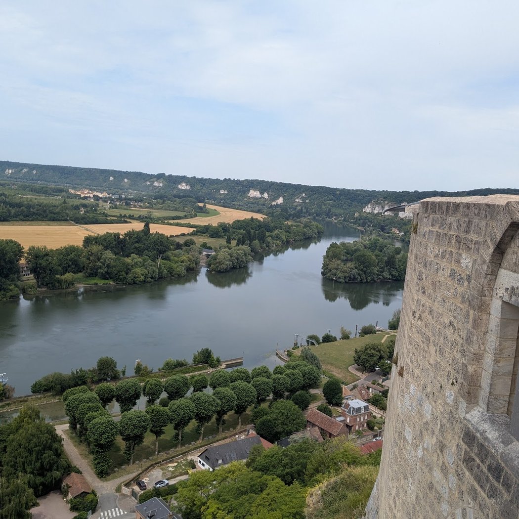 Tournoi de combat médiéval 3