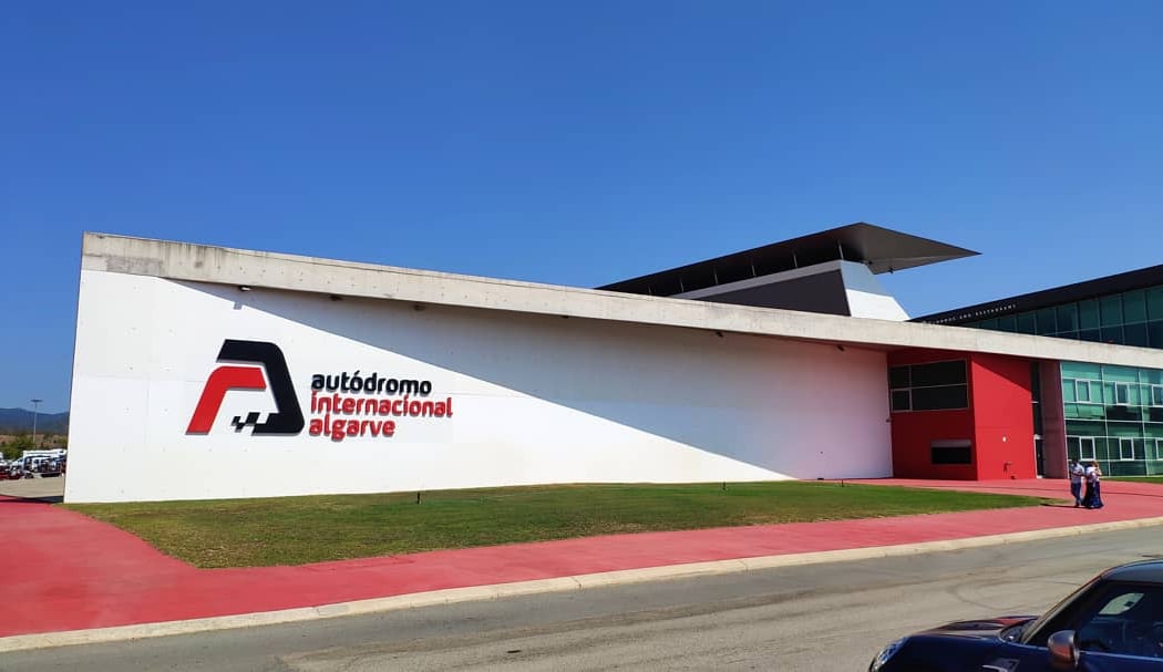 MotoGP 3