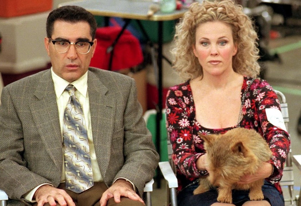 Best in Show 1