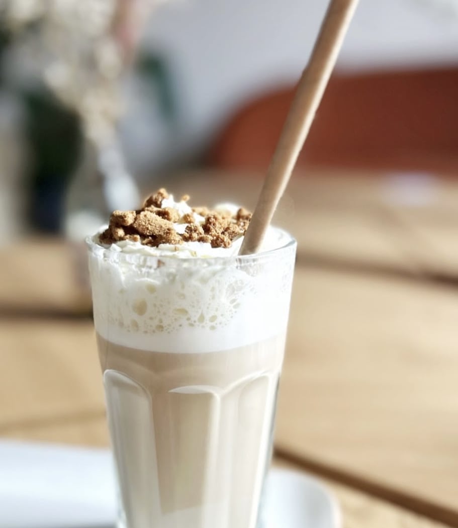 Café Noly 1