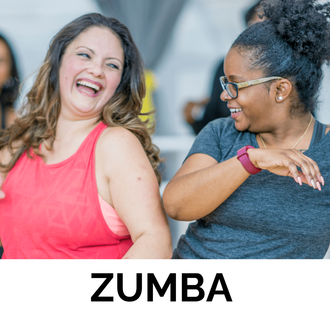 Zumba 1