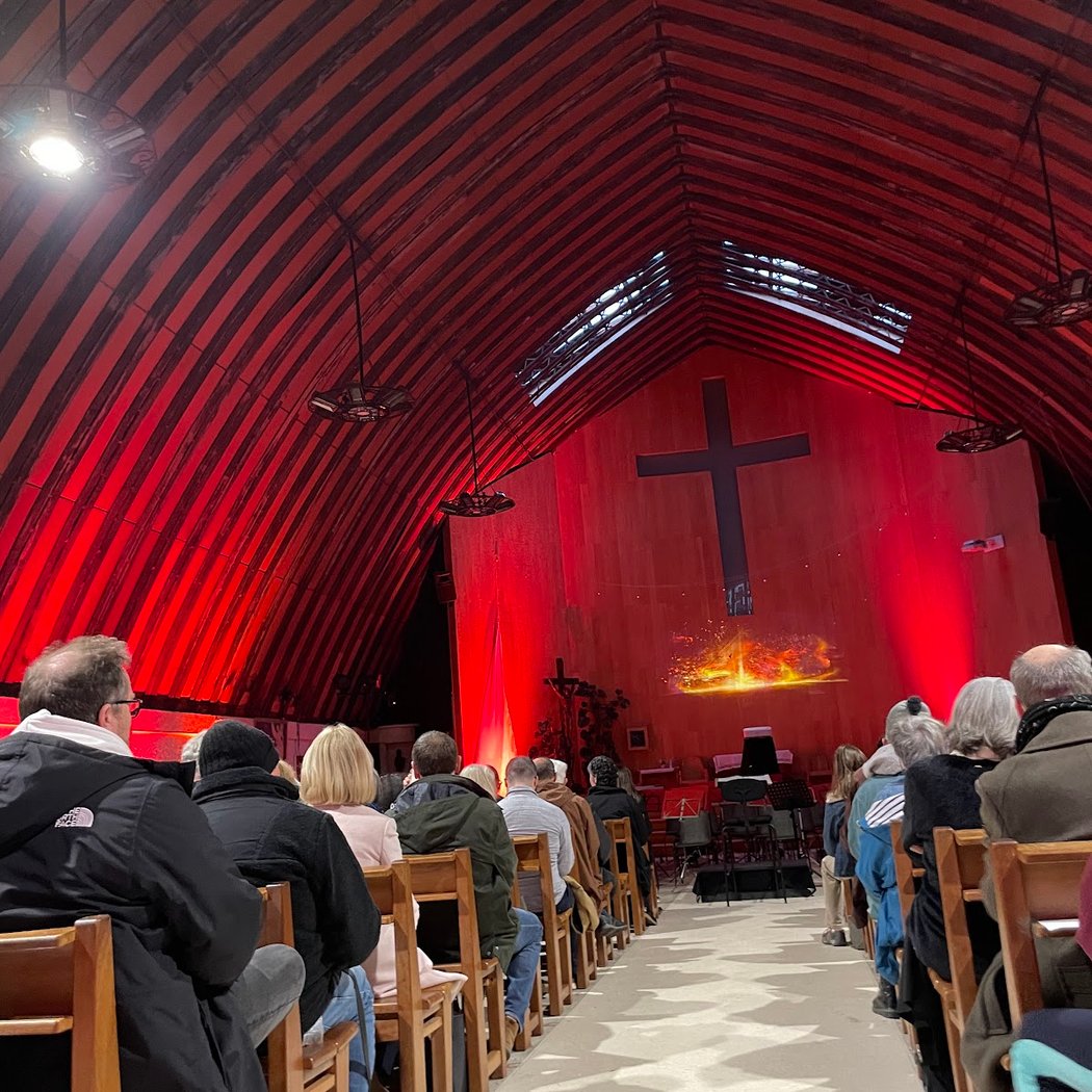 OSUN Concert with Renaud Garcia-Fons 2