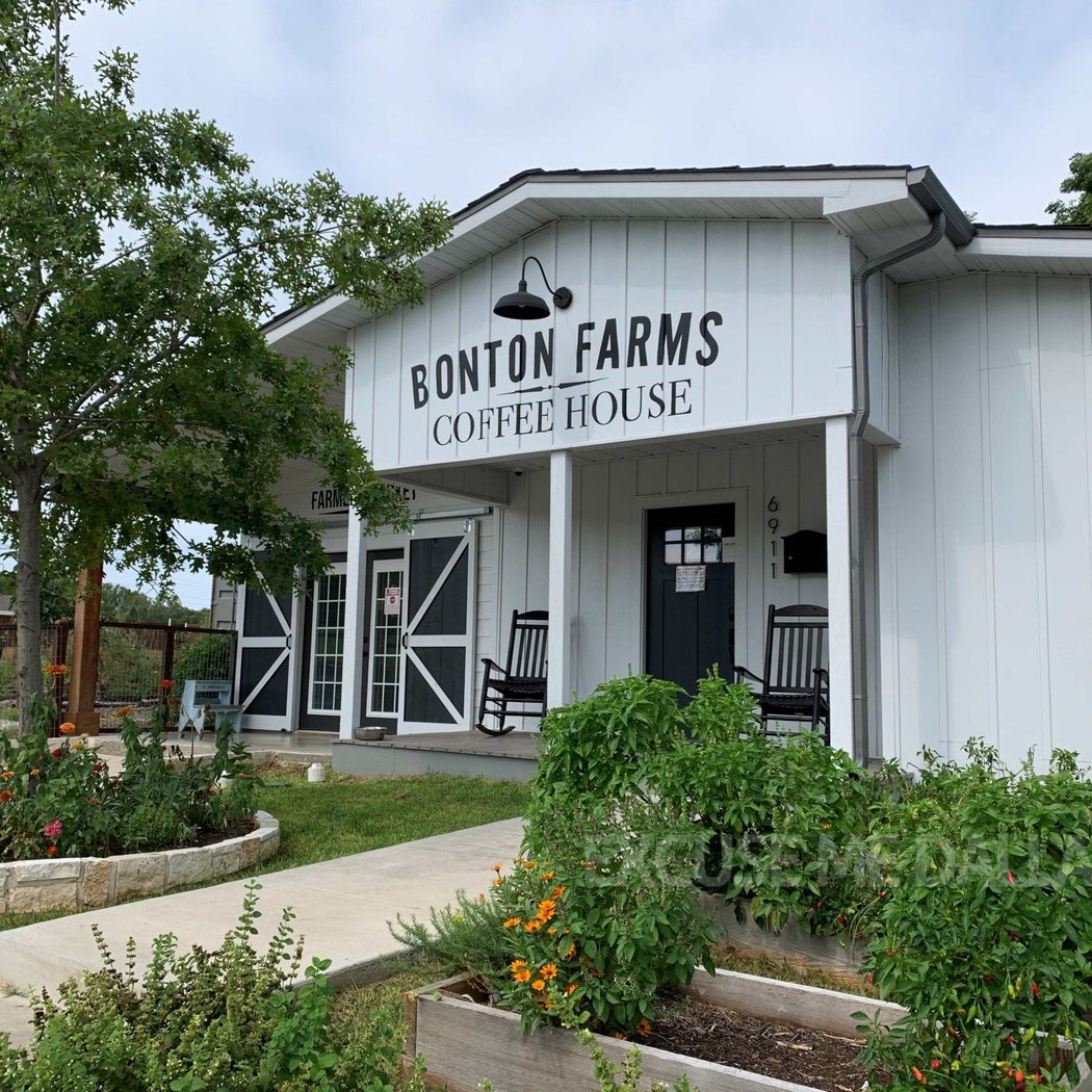 Farm Stand Fridays 3
