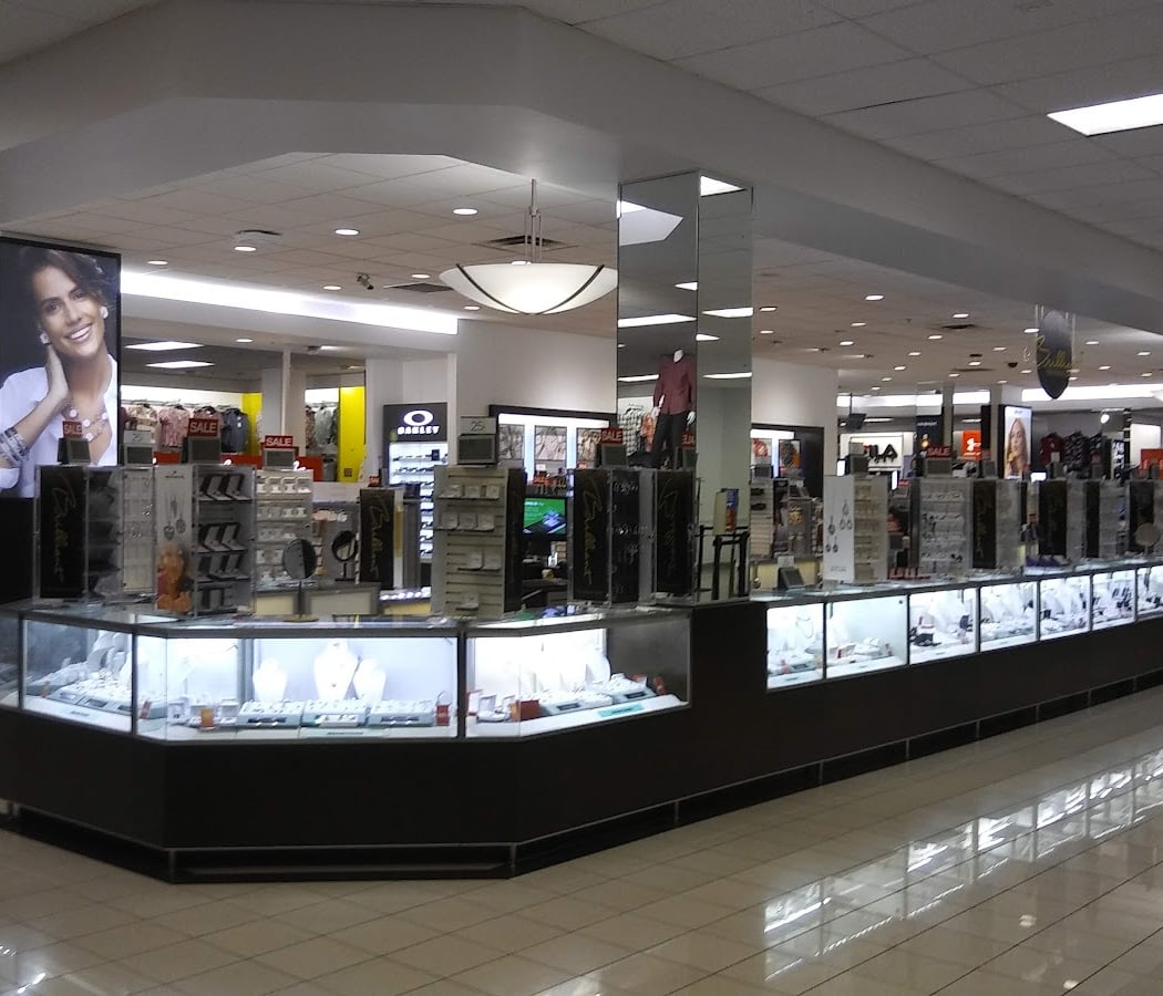 Kohl's 1