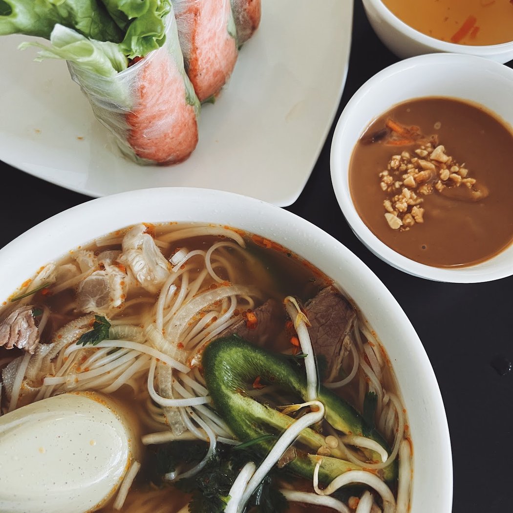 Pho Lee Hoa Phat 7 1