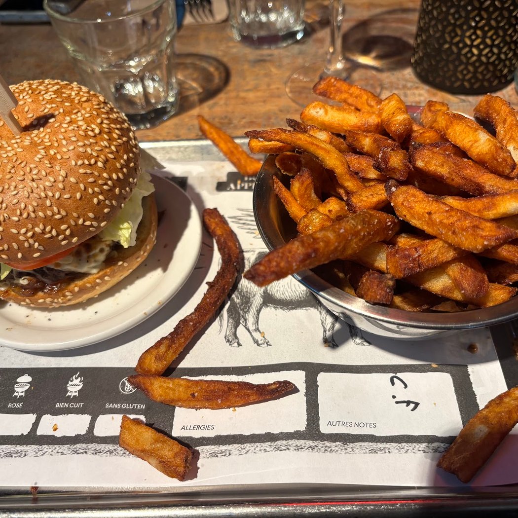 OMG Resto 3