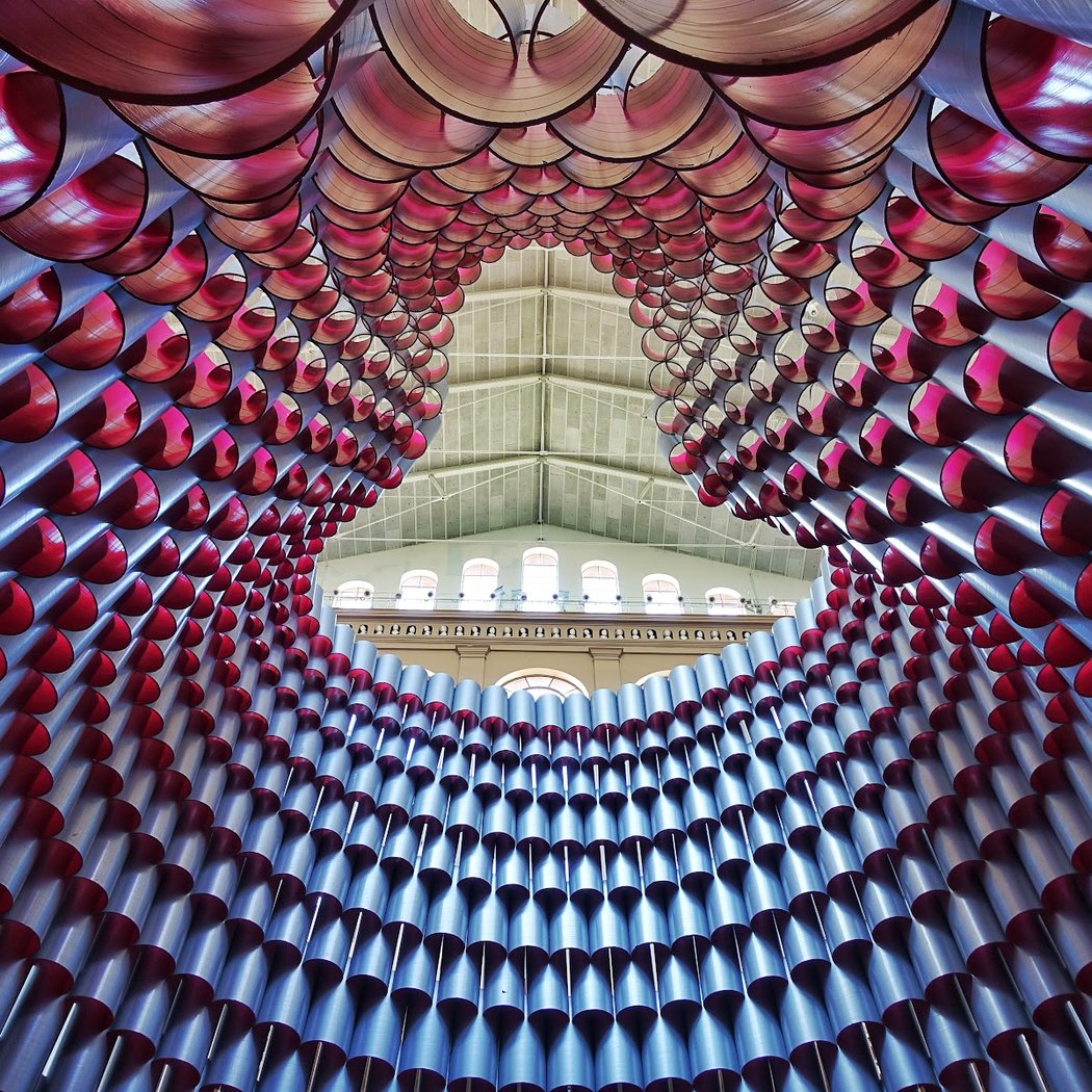 Reimagining Cities: From Past to Future