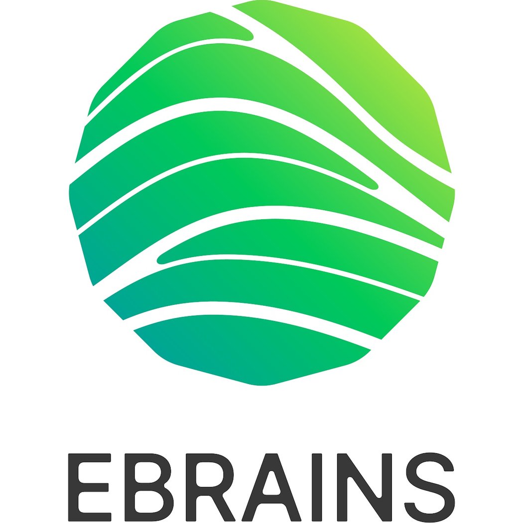 EBRAINS AISBL 2