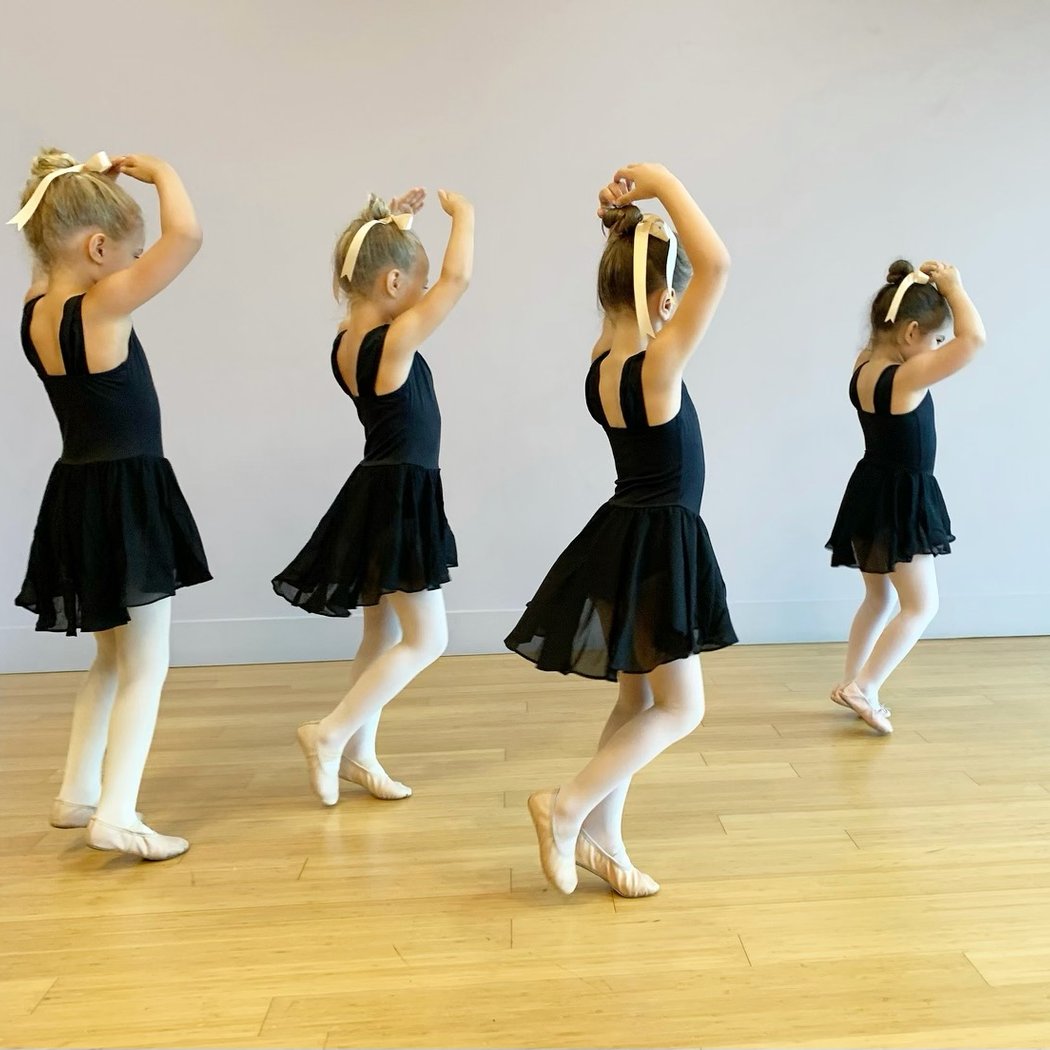 KPL Dance Co 4