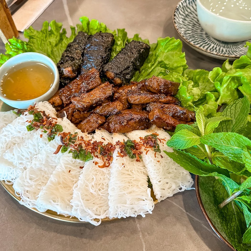 Bacogai 1