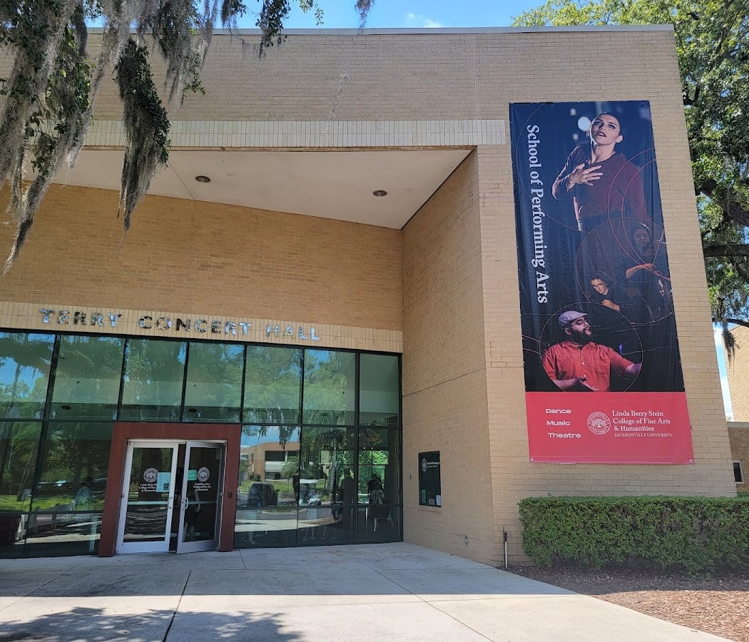 Juneteenth Celebration: Free at Last? 2