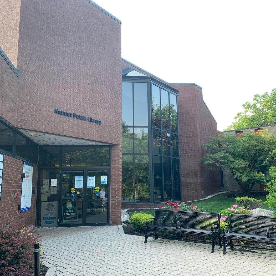 A Romantic Conversation: Schumann’s Piano Quintet 3