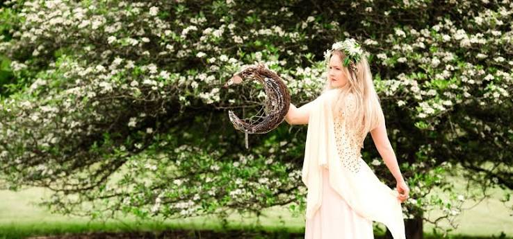 A Midsummer Night’s Dream 3