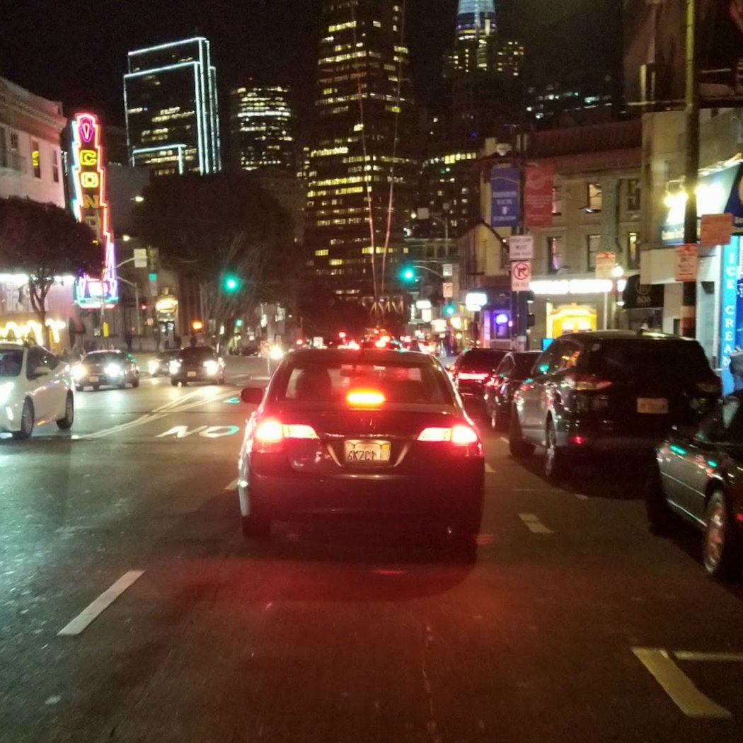 Broadway 2
