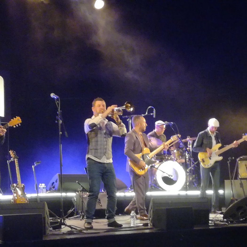 Espace Culturel Le Champilambart 1