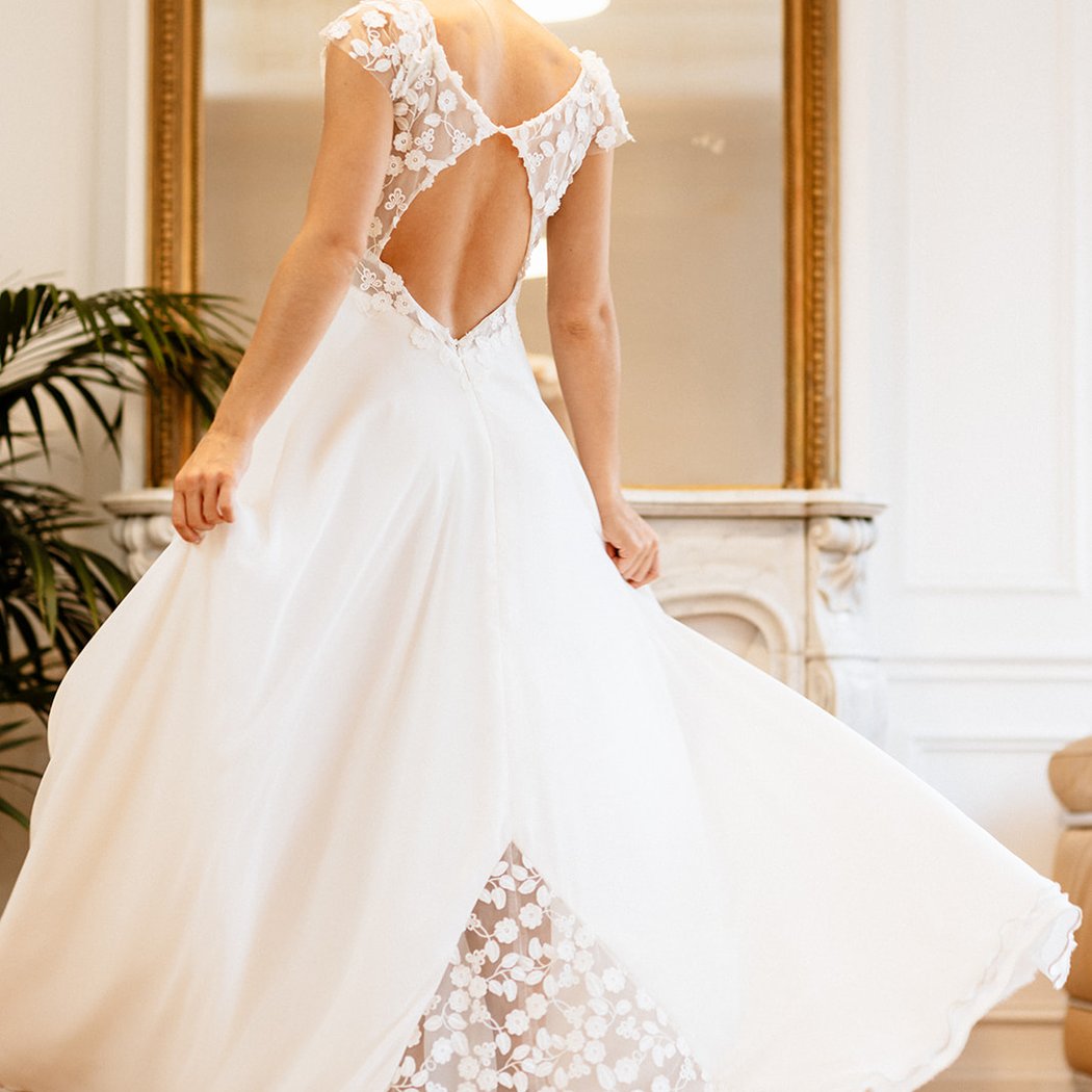 Elsa Gary Paris 3