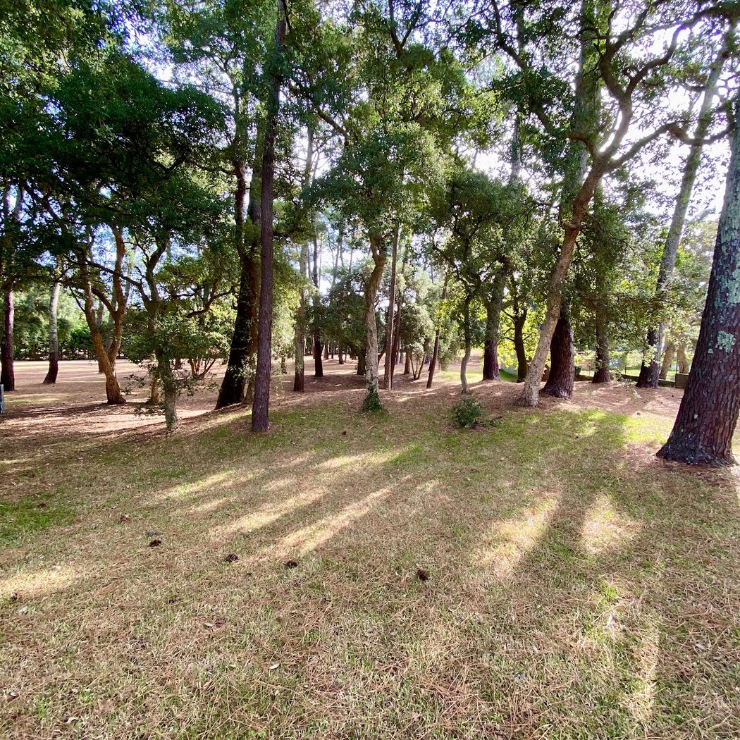 Parc de la nature 2