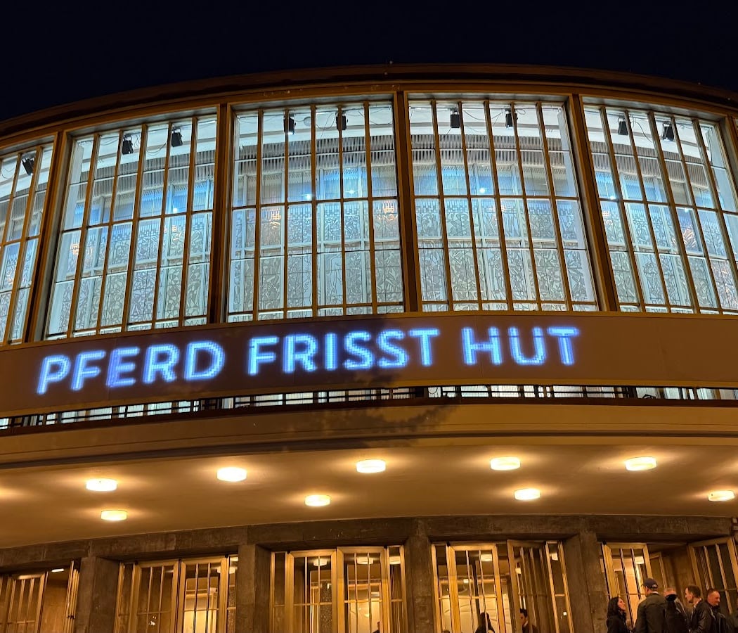 Führung 2