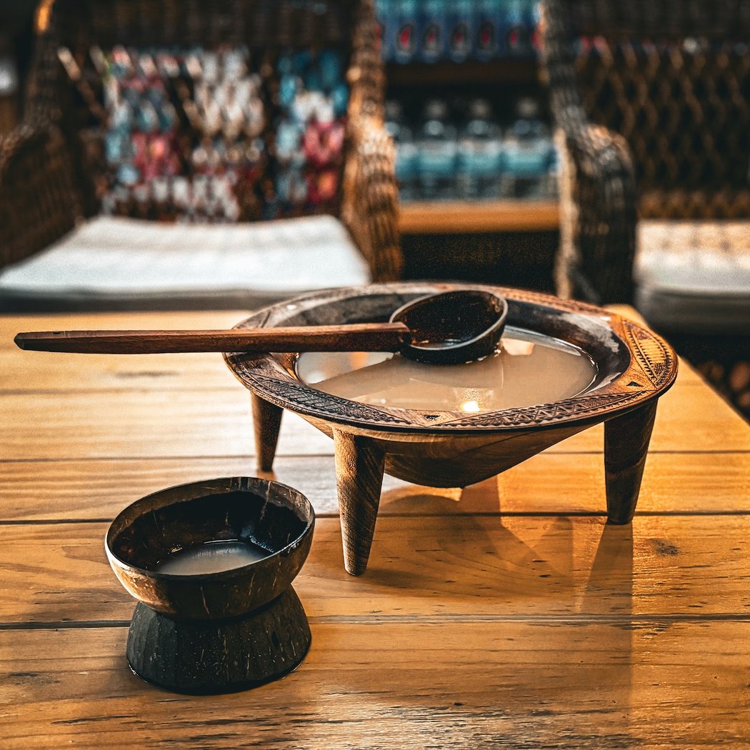Kava Bar 1