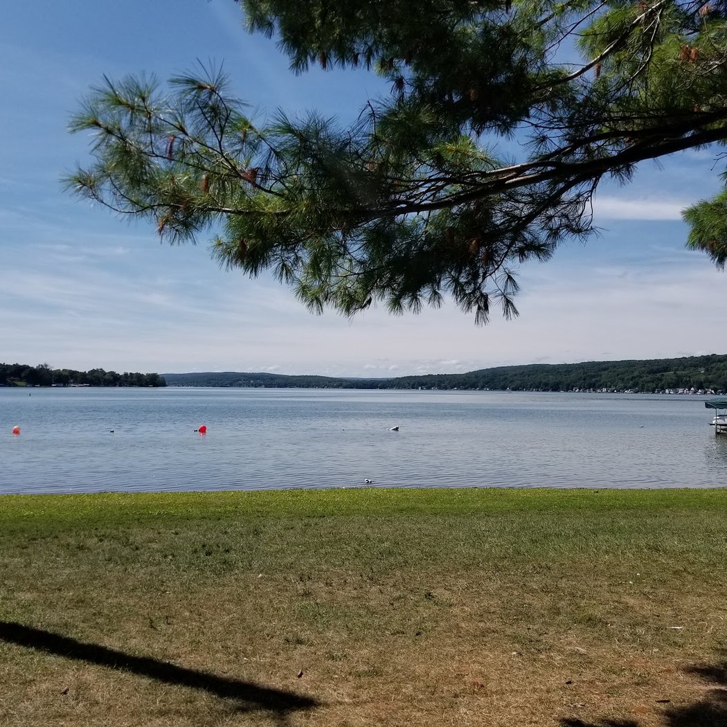 Peasantman Steel Distance Triathlon 2