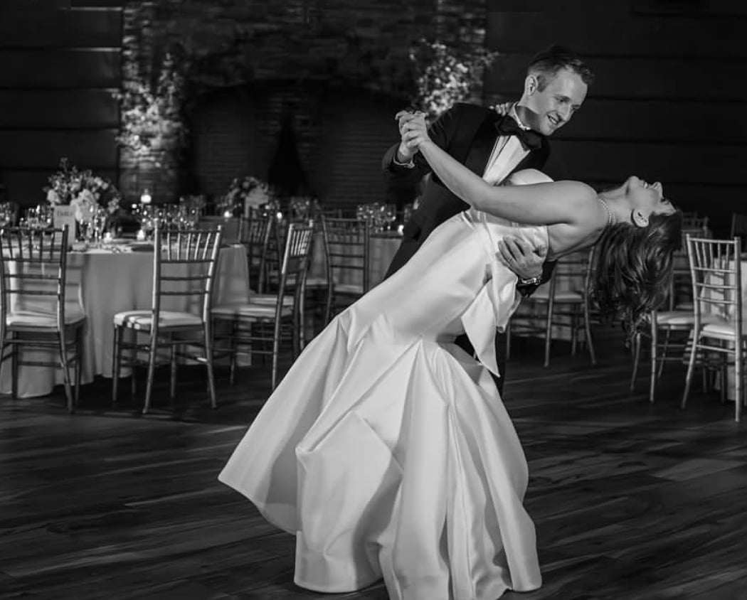 Fred Astaire Dance Studios 1