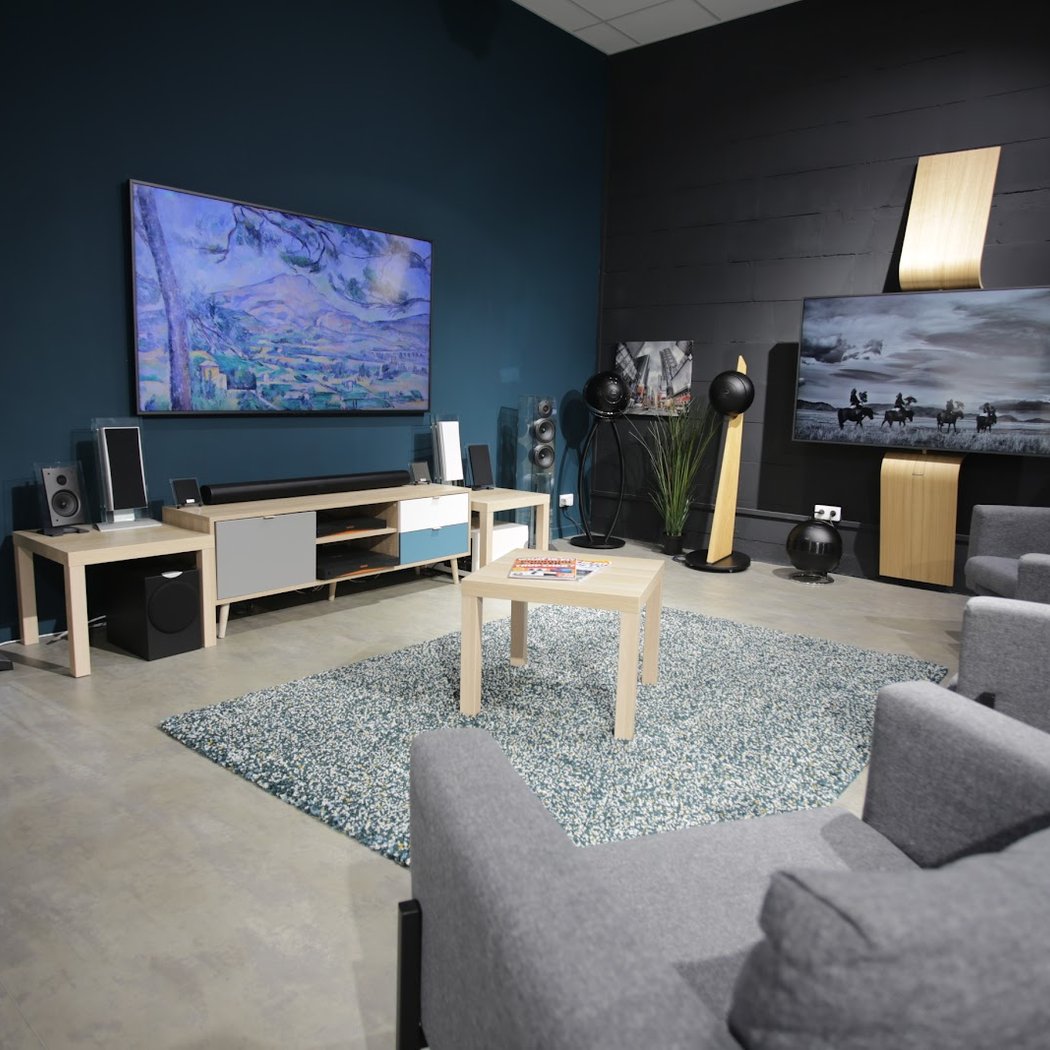 HIFI Nantes 3