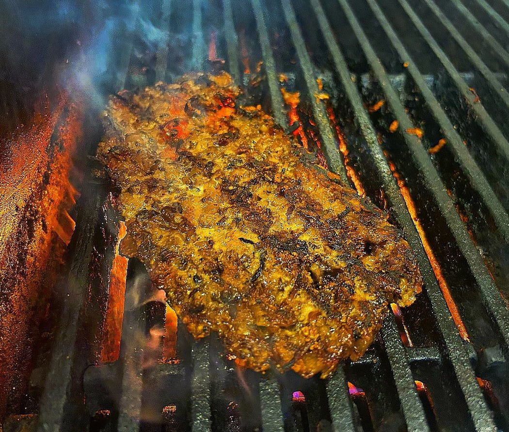 Taqueria La Venganza 3