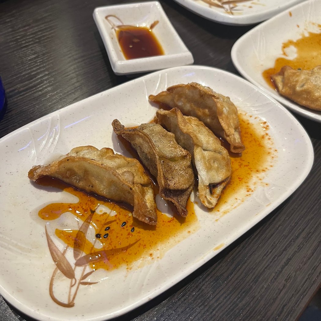 Unagi 4