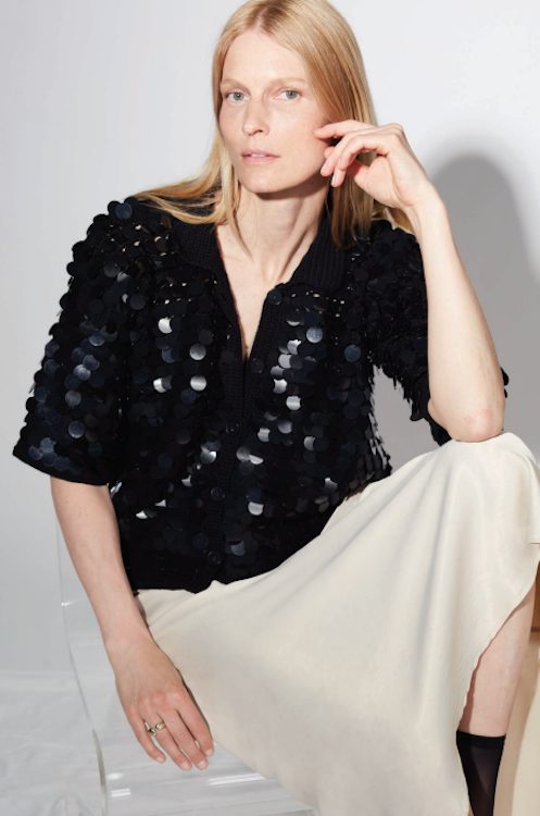 NOLITA BOUTIQUE 2
