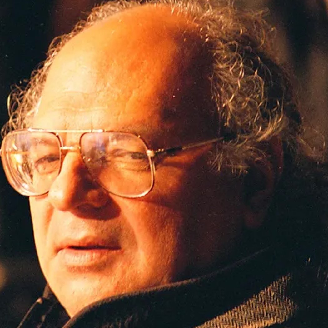 Q&A with Slava Tsukerman, Nina V. Kerova and Stuart S. Shapiro 1