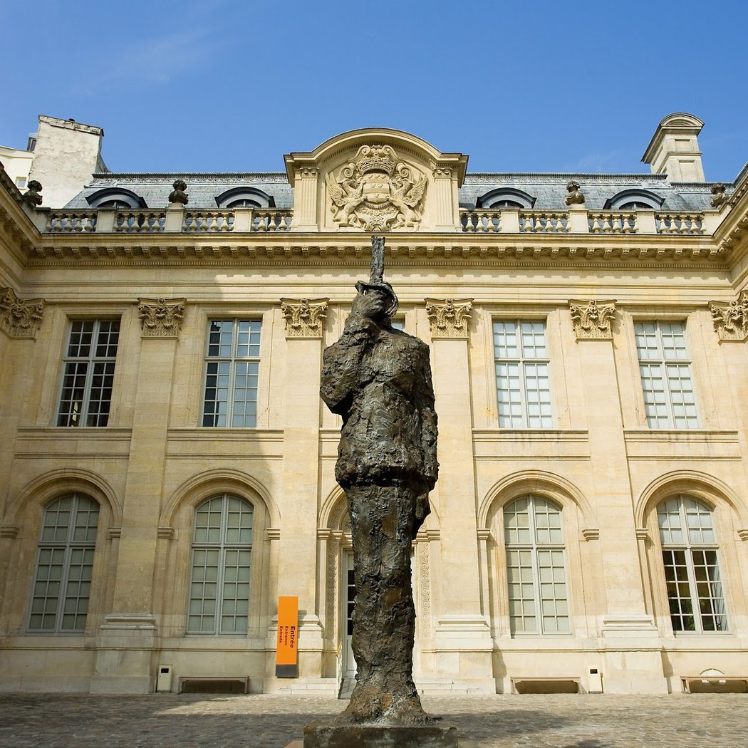 L’affaire Dreyfus à travers la presse 1
