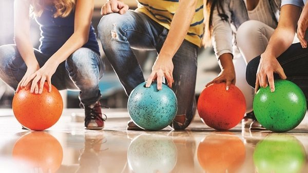 Spins Bowl Wappingers 3