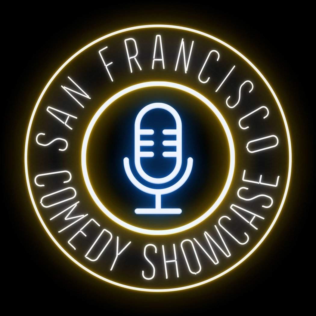 S. F. Comedy Showcase 1