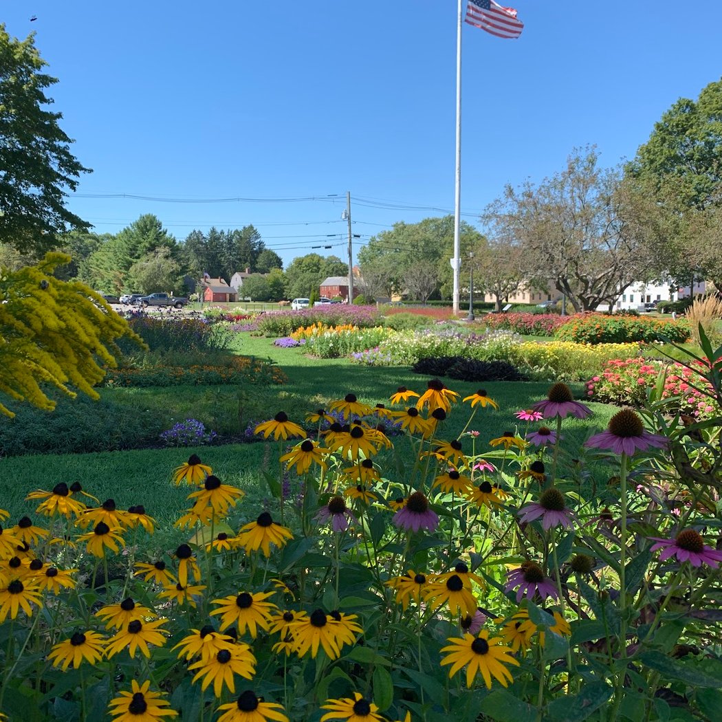 Prescott Park 3