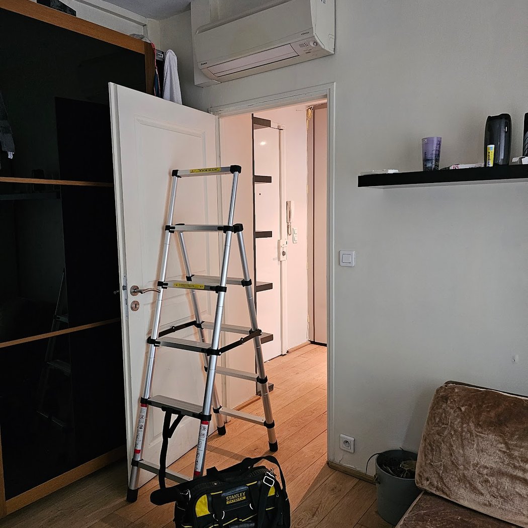 Icegreen Energie Services 2