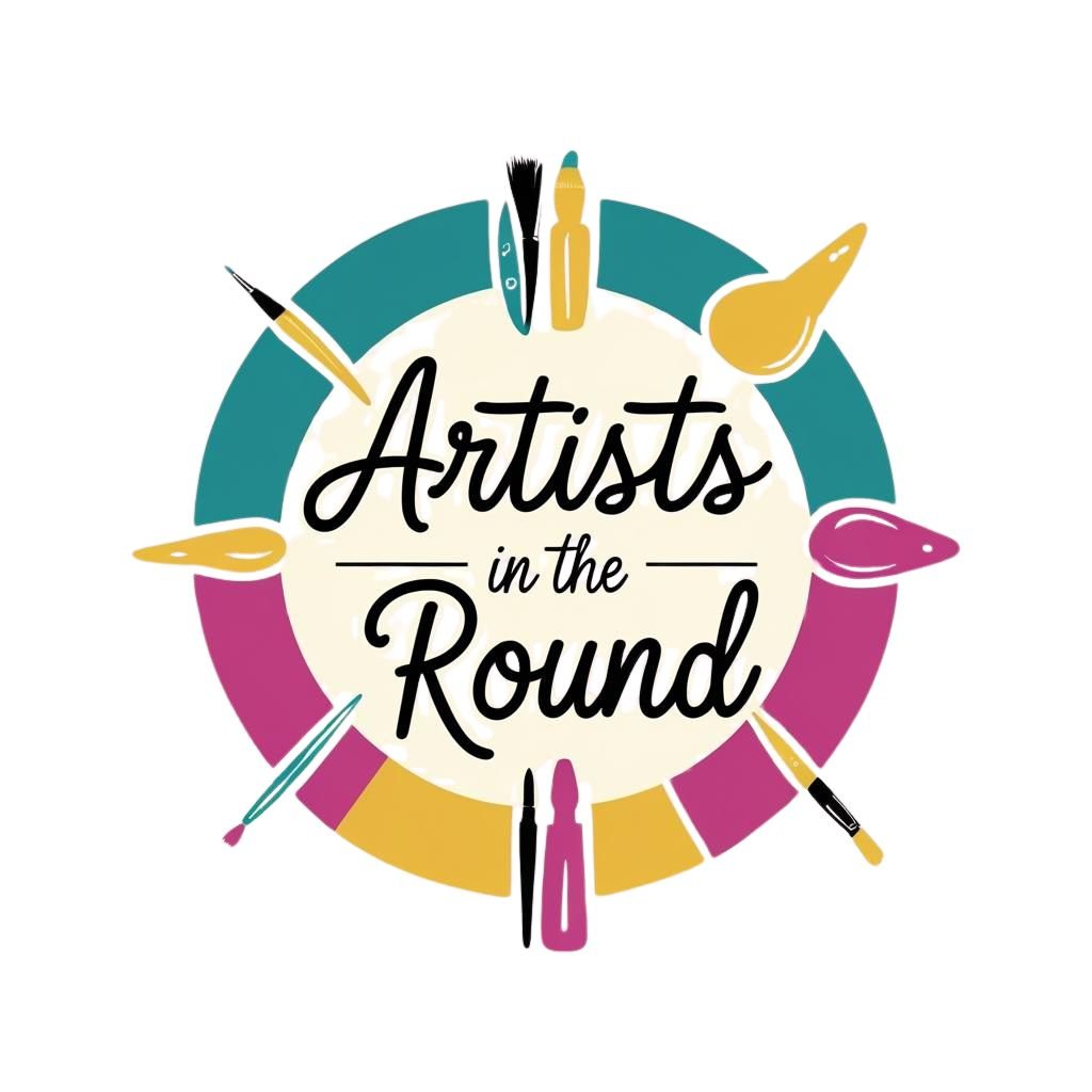 Artists In The Round