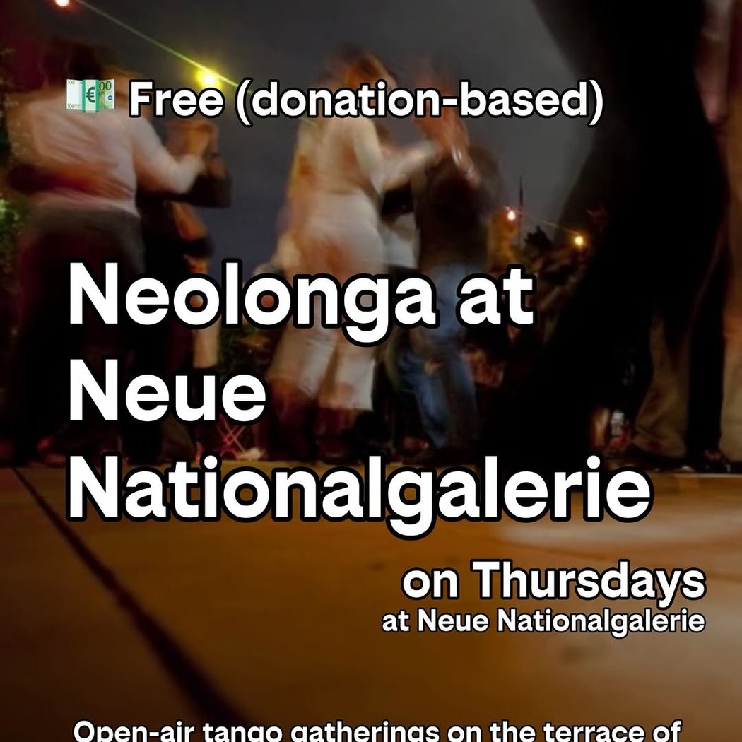 Neolonga