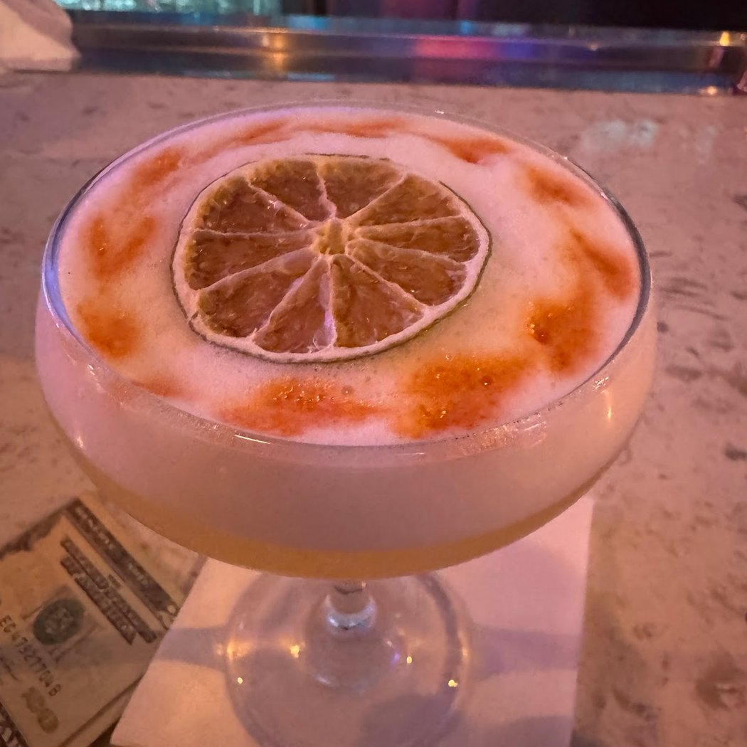 Lama Bar 3