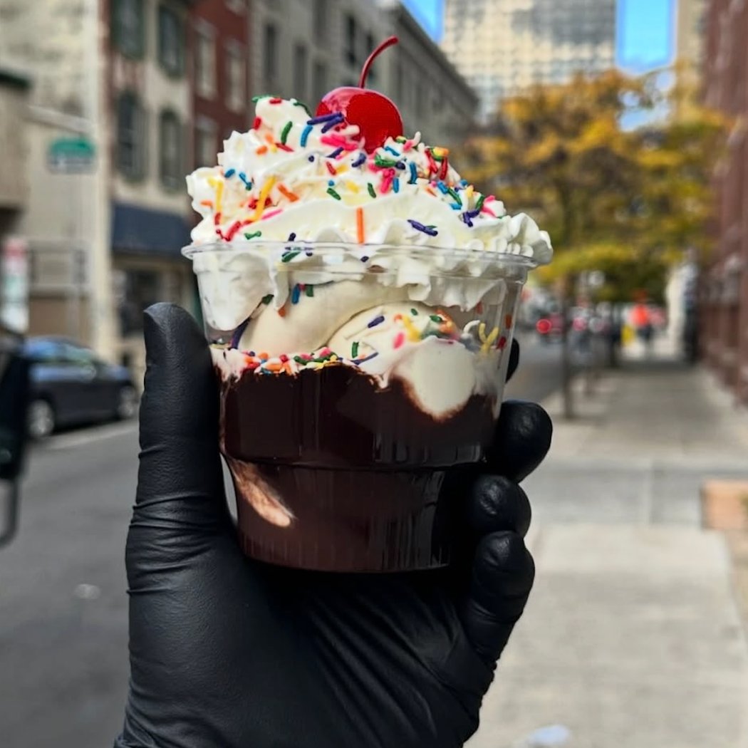 1-900-ICE-CREAM