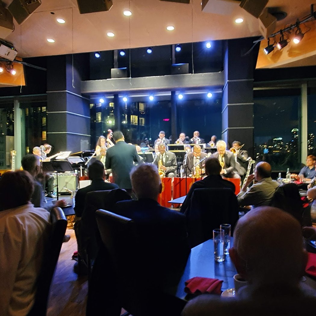 The Sound of Spring: A Chinese New Year Concert with The Orchestra Now 3