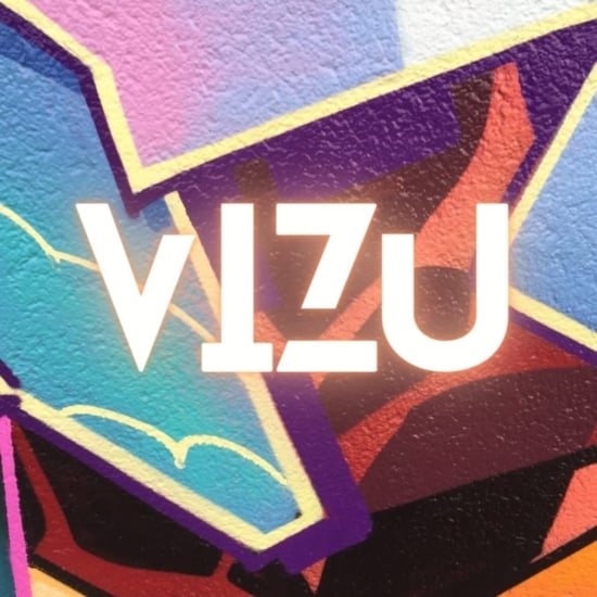 DJ Vizu 1