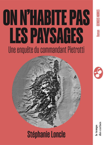 Présentation de l’auteur Stéphanie Loncle 1