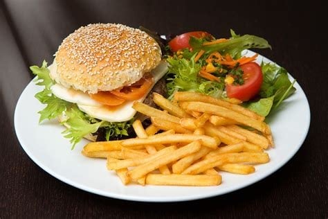 Restaurant Le Grand Pin 1